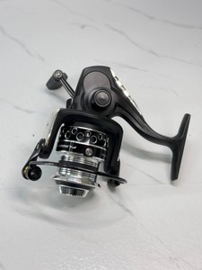 Б/в Котушка рибальська Flagman force rank feeder 3000 01-201155707