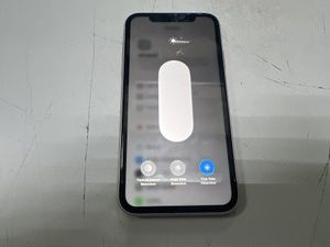 Б/в Мобільний телефон Apple iphone 11 128gb 01-201158970