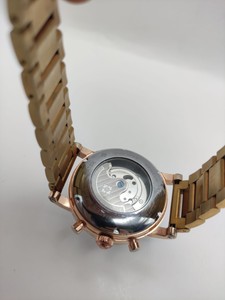 Б/в Годинник Patek Philippe (Копия) механика 01-201159187