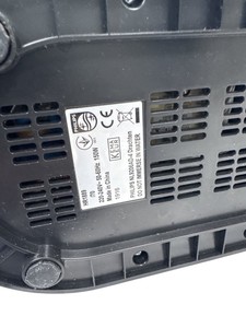 Б/в Соковитискач Philips hr1889/70 01-201108397