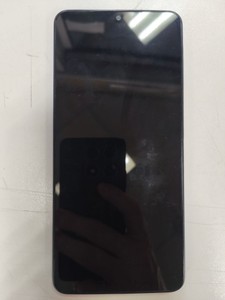 Б/в Мобільний телефон Samsung galaxy a07 4/128gb 01-201158943