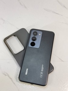 Б/в Мобільний телефон Xiaomi redmi 15 4g 8/256gb 01-201159222
