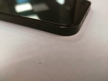 Б/в Мобільний телефон Apple iphone 13 256gb 01-201160623