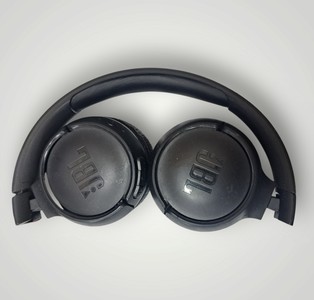 Б/у Навушники Jbl tune 510bt 01-201116402