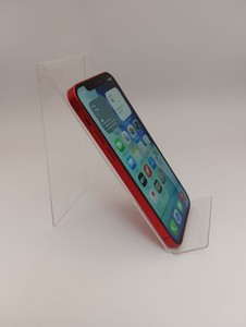 Б/в Мобільний телефон Apple iphone 12 128gb 01-201162347