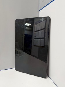 Б/у Планшет Teclast t50 pro 8/256gb lte 01-201161677