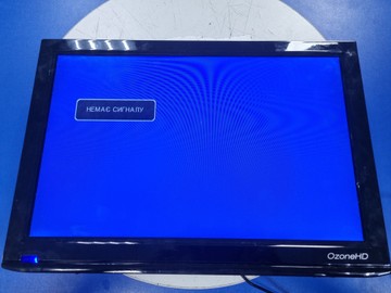 Б/в Телевізор Ozonehd 19hn82t2 01-201161882