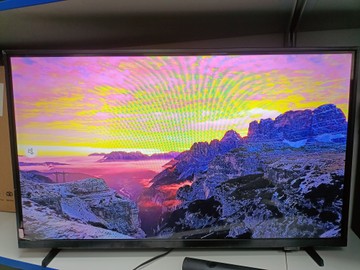 Б/у Телевизор Samsung ue32f6000 01-201163898