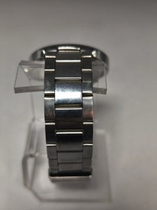 Б/в Годинник Casio mtp-1303p 01-201160290