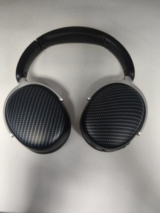Б/в Навушники A4Tech bh350c 01-201160265