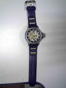 Б/в Годинник Invicta 39919 01-201096062