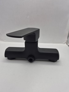 Б/в Змішувач для душу Qtap qtlipno4023101cb 01-200968461