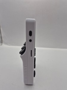 Б/в Ігрова приставка Game Console r36s 01-201120695