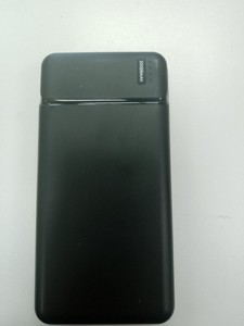 Б/у Повербанк Maxlife mxpb-01 20000mah 01-201163798