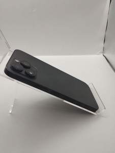 Б/в Мобільний телефон Apple iphone 14 pro max 256gb 01-201120567