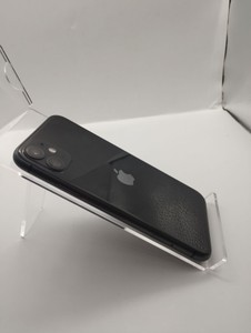 Б/в Мобільний телефон Apple iphone 11 64gb 01-201120263