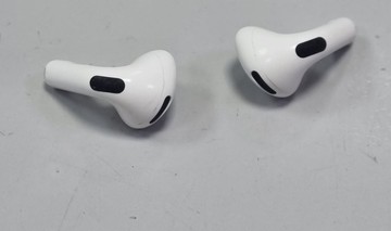 Б/у Навушники Apple airpods 4 01-201106861