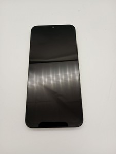 Б/в Мобільний телефон Xiaomi redmi a7 pro 4/64gb 01-201098298