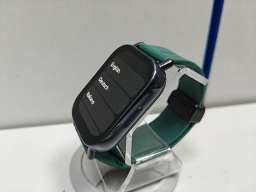 Б/в Смарт-годинник Xiaomi redmi watch 5 lite 01-201166359