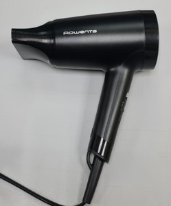 Б/в Фен Rowenta cv1801f0 01-201166247