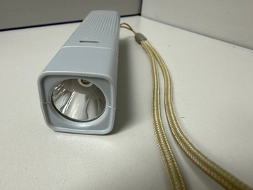 Б/в Ліхтар Nanotex nan-t-04 01-201165207