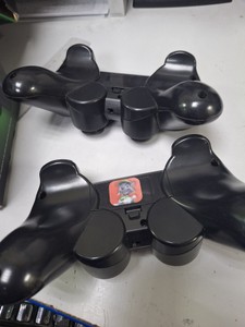 Б/в Ігрова приставка M8 mini game stick 4k hdmi 01-201166794