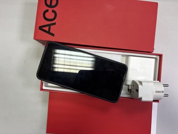 Б/в Мобільний телефон Oneplus 10r 12/512gb 01-201167334