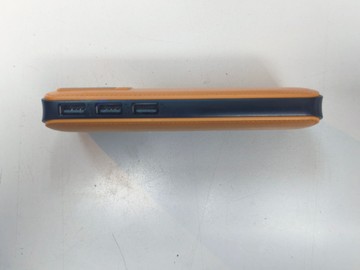 Б/в Повербанк Elworld yb-01 20000mah 01-201169041