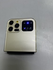 Б/в Мобільний телефон Servo i15 pro 01-201169173