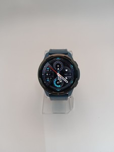 Б/в Смарт-годинник Xiaomi watch s1 active 01-201063559