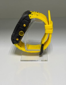 Б/в Годинник Invicta s1 rally 42350 01-201167309