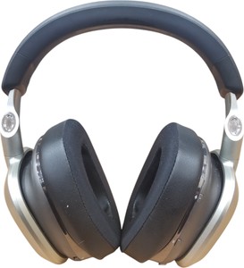 Б/в Навушники Logitech astro a30 wireless the mandalorian 01-201072235