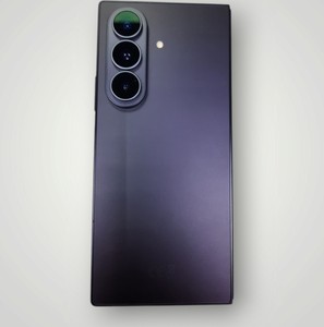 Б/в Мобільний телефон Samsung galaxy fold8 ultra 12/256gb 01-201146329