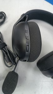 Б/в Навушники Hator hyperpunk 3x hi-res wireless 01-201167440