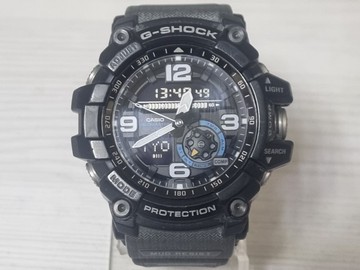 Б/в Годинник Casio gg-1000 01-201169969