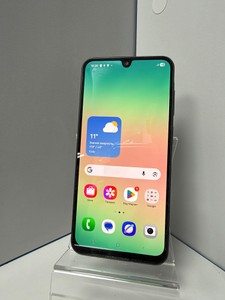 Б/в Мобільний телефон Samsung galaxy a26 5g 6/128gb 01-201170101