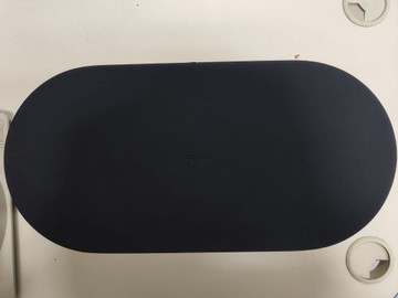 Б/в Мультистайлер Dyson airwrap hs05 complete long prussian/rich 01-201168983