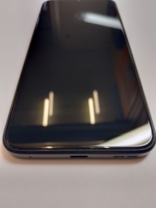 Б/в Мобільний телефон Nokia c22 3/64gb 01-201171675