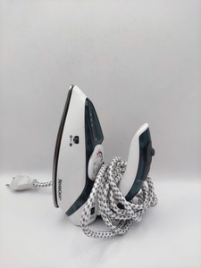 Б/в Праска Silvercrest sdbrk 1000 a1 01-201170830