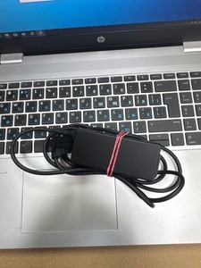 Б/в Ноутбук Hp 15/core i5 8265u ddr4/8gb ddr4/ssd 120 gb/*інтегрована 01-201174356