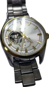 Б/в Годинник Orient f6s2-uaa0 01-201174543