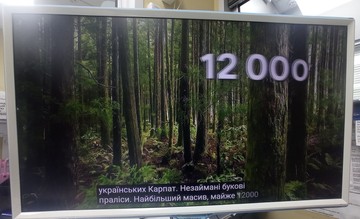 Б/в Монітор Samsung s24e391hl 01-201173757