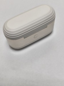 Б/в Навушники Devialet gemini ii pearl 01-201171981