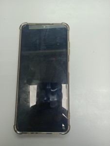 Б/в Мобільний телефон Samsung galaxy a06 4/128gb 01-201171649