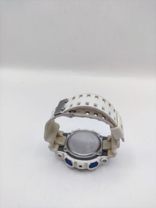 Б/в Годинник Casio gd-100 sc 01-201177881