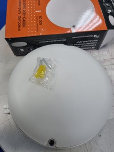 Б/в Ліхтар Євросвітло led clb-01 01-201178324