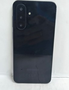Б/в Мобільний телефон Samsung galaxy a26 5g 8/256gb 01-201178553