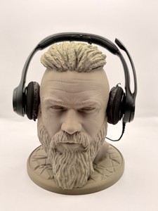 Б/в Наушники Logitech h390 usb 01-201086331