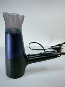Б/в Фен Philips bhd510/00 01-201179648
