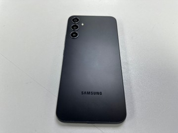 Б/у Мобільний телефон Samsung galaxy a34 5g sm-a346e 6/128gb 01-201179780
